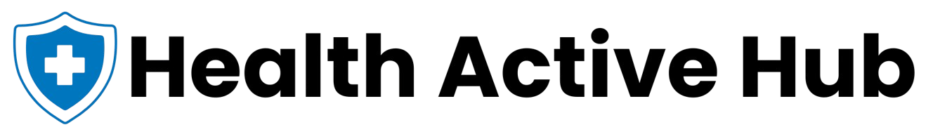 logo-img